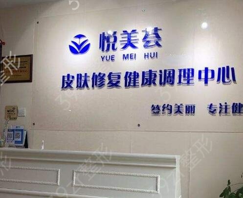 2022汕头整形医院排名榜前五名单发布