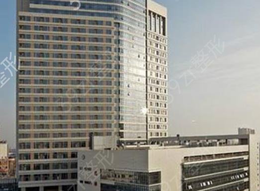 2022苏州十大隆鼻整形医院排名榜（TOP10）