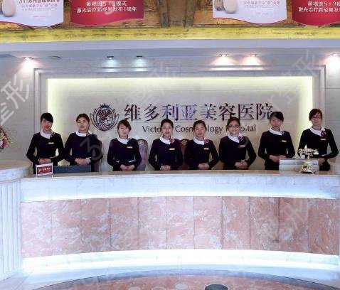 2022苏州十大隆鼻整形医院排名榜（TOP10）