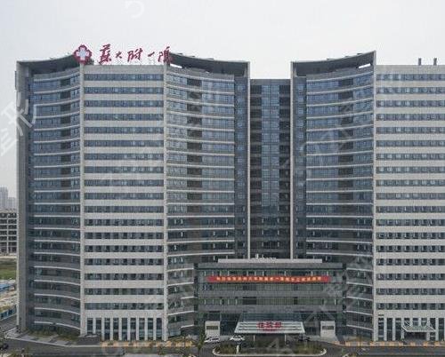 2022苏州十大隆鼻整形医院排名榜（TOP10）