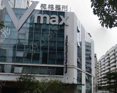 厦门做拉皮哪家医院好