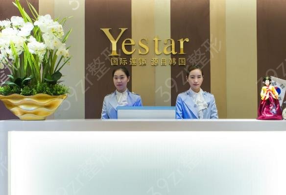 2022温州整形医院排行前五占比谁强
