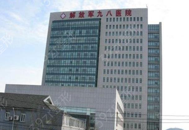 湖州正规整形医院排名榜top5汇总
