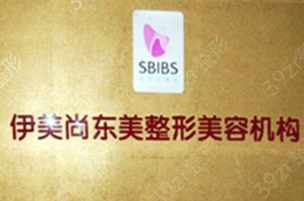 2022南京隆鼻整形医院排名前5权威盘点