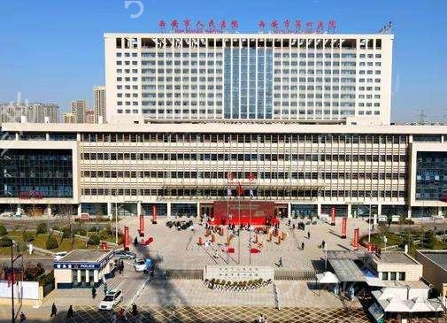 2022西安好的牙科(口腔)医院排行前五怎么选