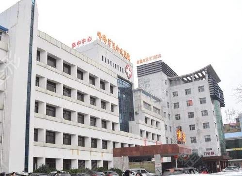 2022邯郸做隆鼻整形医院排名榜
