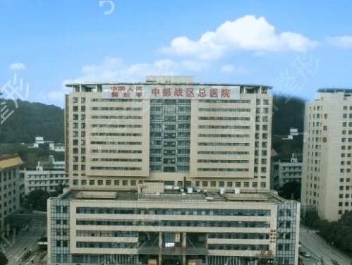 2022南京植发推荐医院排行榜前五强选出