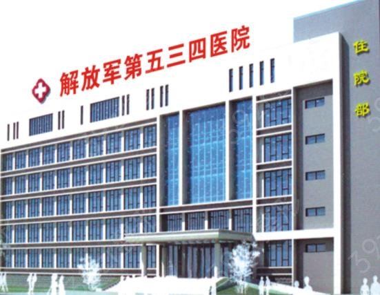 洛阳前十排名整形医院全新汇总