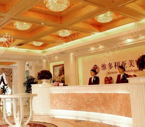 2022苏州整形医院排行前五公布