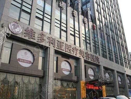 2022杭州隆鼻整形排名榜前五强热评推出