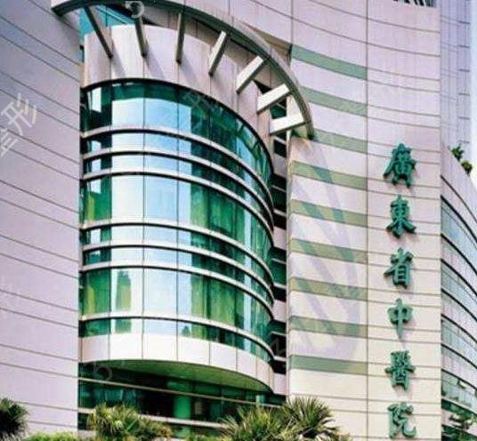 2022广东吸脂整形医院前十遍布广州地区