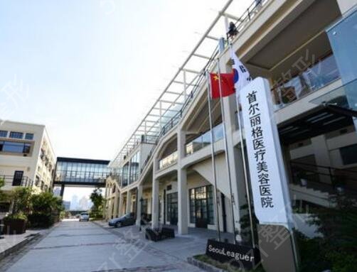 2022国内下颌角磨骨医院排行榜前十发布