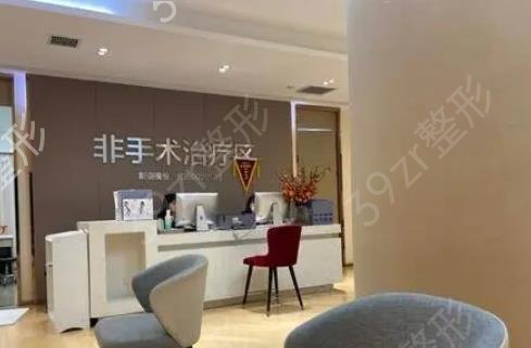 西安做吸脂正规整形医院排行榜