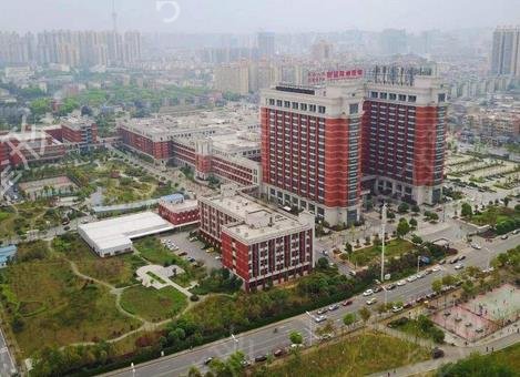 株洲市做隆鼻美容医院排名榜六强