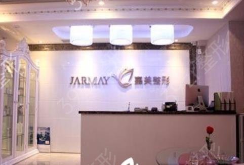 株洲市做隆鼻美容医院排名榜六强