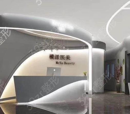 乐山隆鼻整形医院排名榜哪家好