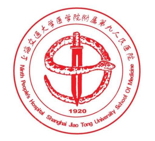 上海双眼皮整形机构排名前十top榜单公布