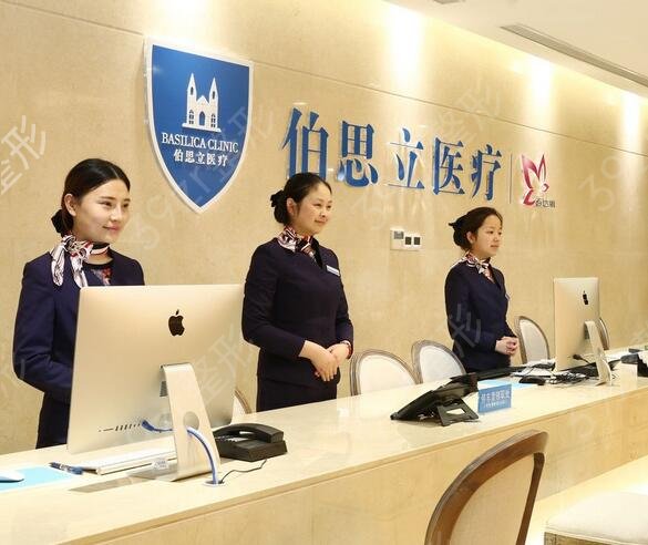 2022上海网红整形医院有哪些