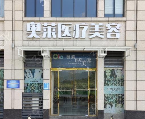 湖北恩施植发医院排名榜2022可选