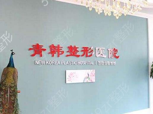 2022烟台整形隆胸医院排名前十对决