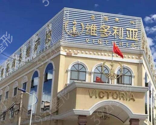 2022西藏隆鼻医院排名前五榜单发布