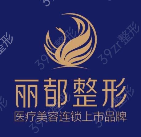 太原隆鼻医院排名前五口碑盘点