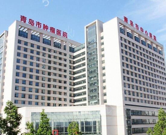 2022青岛整形医院排名前五强口碑实力获赞