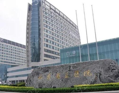 2022青岛整形医院排名前五强口碑实力获赞