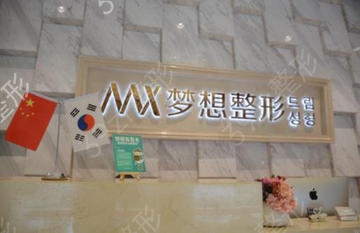 南宁隆鼻医院排名前五权威盘点