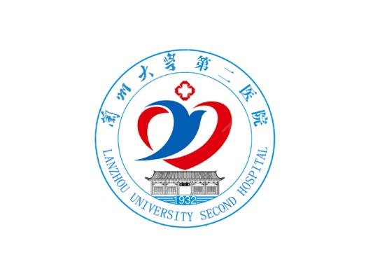 兰州隆鼻好的整形医院排名前十2022