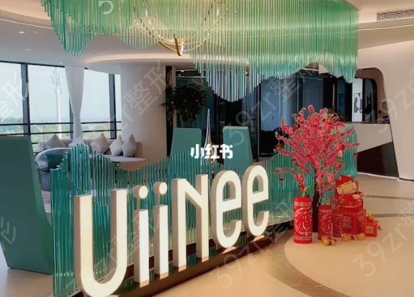 厦门市牙齿矫正医院排名前五名单收藏
