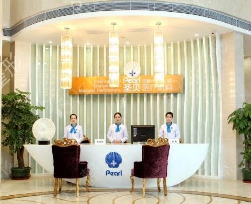 2022广州牙齿矫正（口腔）医院排名前十盘点