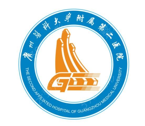 广东整形医院排名前三权威盘点