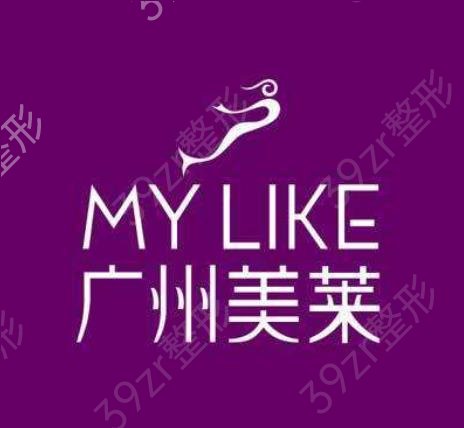 广东整形医院排名前三权威盘点