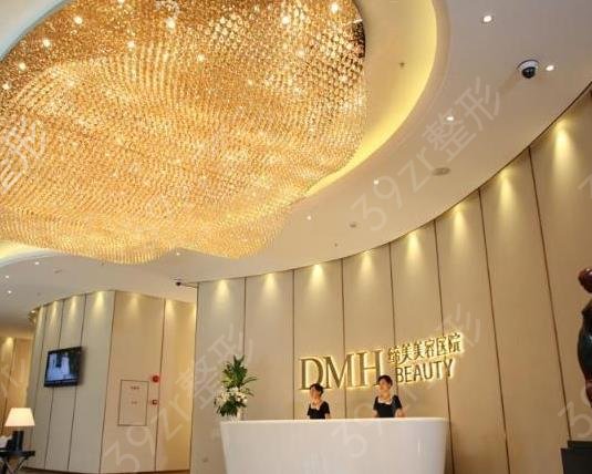 2022东莞整形医院排名榜前十看这里