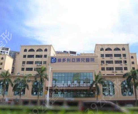 2022东莞整形医院排名榜前十看这里