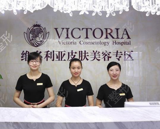 2022苏州美容医院排名前十晋选