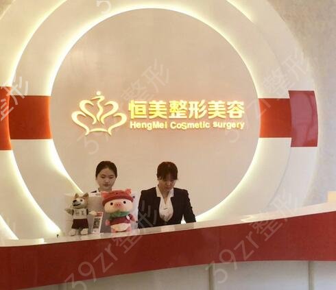 2022合肥隆胸医院排名榜前六强全新盘点