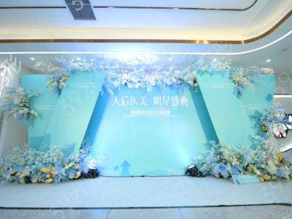 东莞做隆鼻哪家好