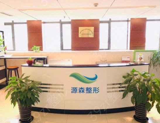 2022合肥美容排行榜前十名权威发布