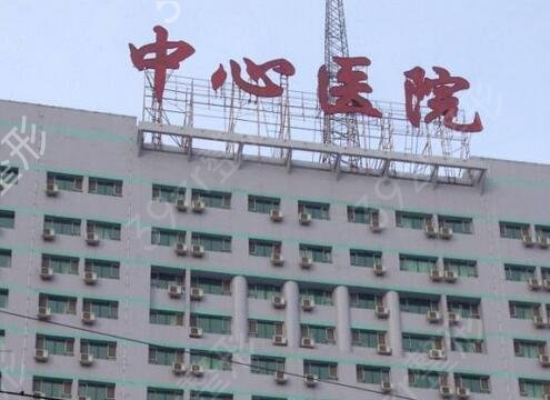 2022吉林省隆鼻医院排名前五榜单发布