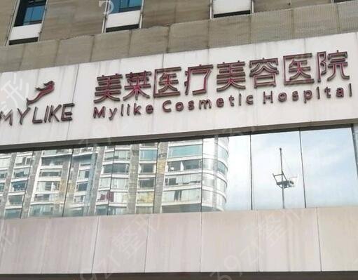 2022湖南省隆鼻医院排名前五榜单推荐