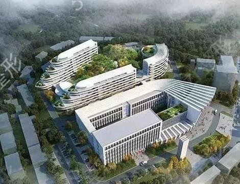 湖北黄石口腔医院排名前五哪家好