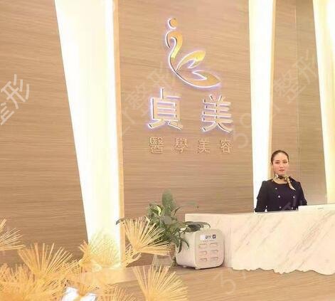 2022珠海正规整形医院排名榜前十（top10）新版发布