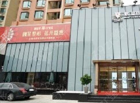 2022珠海正规整形医院排名榜前十（top10）新版发布