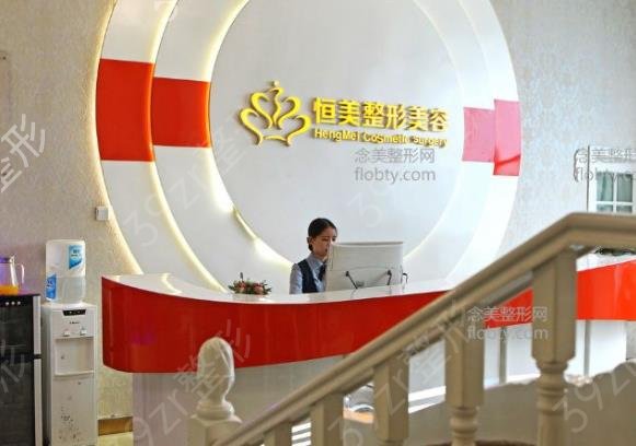 合肥整形医院排行榜名单更新2022版