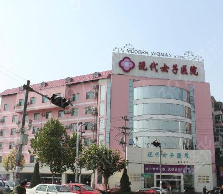 2022河北保定整形医院排名前十（TOP10）