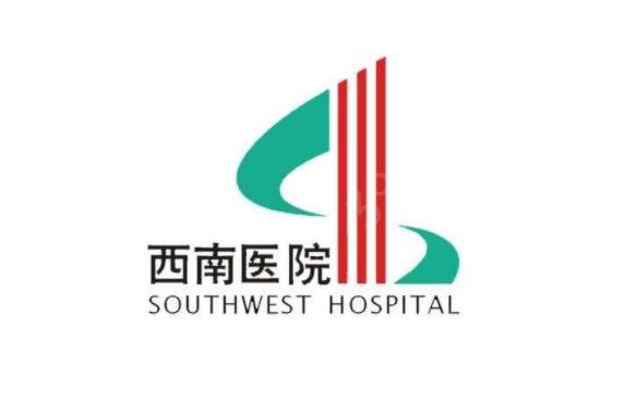 全国排名前十的整形医院有这几家