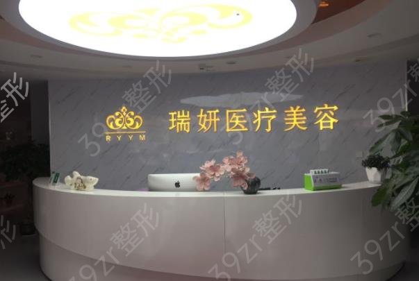 临沂疤痕修复医院排名榜前八名单更新
