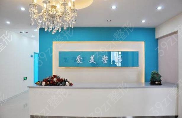 临沂疤痕修复医院排名榜前八名单更新